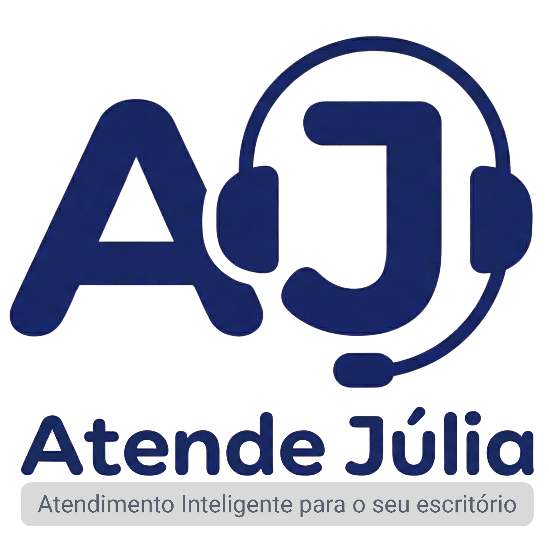 Atende Júlia