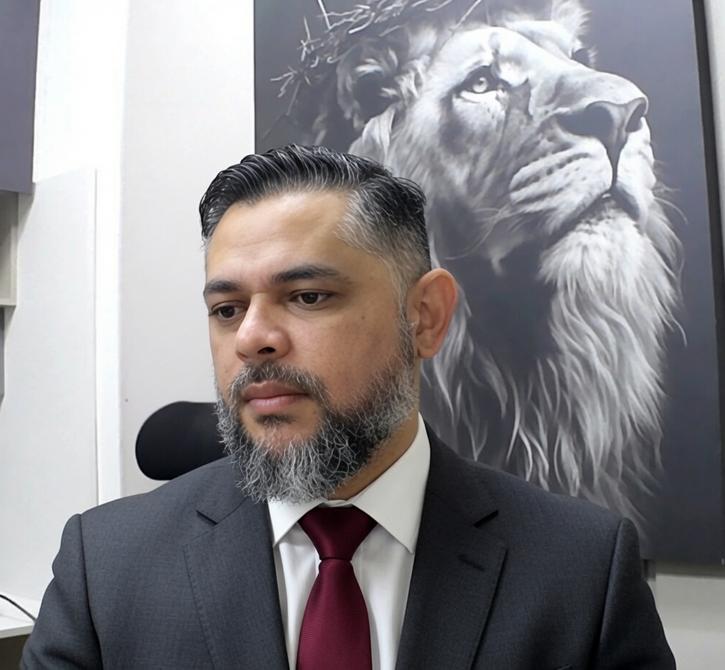 Mario Castro